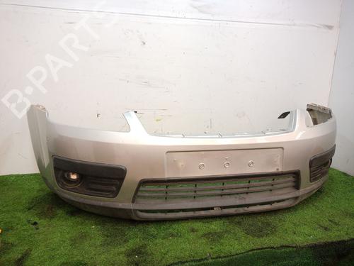 Front bumper FORD FOCUS C-MAX (DM2) 1.6 TDCi | BP17530737C7 