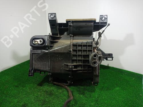 Heater matrix box HONDA CR-V III (RE_)  | BP14304621M61