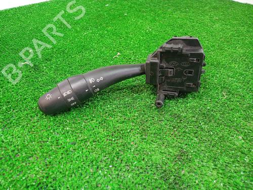 Used Headlight switch KIA CEE'D Hatchback (ED) [2006-2012]  12953055
