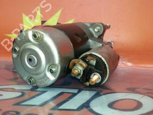 Starter SUZUKI SX4 (EY, GY)  | BP7926132M8 