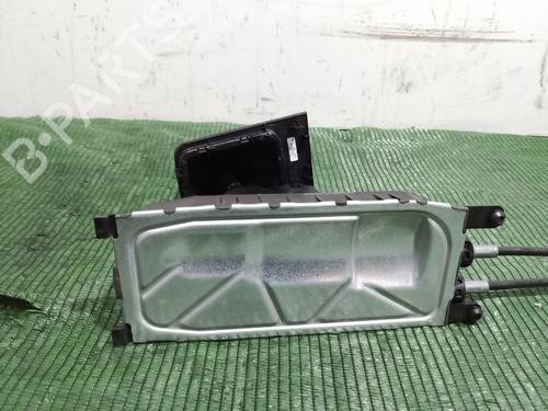 Gear lever VW CADDY V Box Body/MPV (SBA, SBH) 2.0 TDi BMT | BP19085137M90 