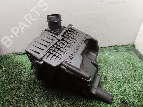 Used Air filter box CITROËN C4 Grand Picasso II (DA_, DE_) 2.0 BlueHDi 150 (150 hp) 29250633