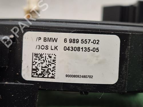 Squib airbag BMW 1 (E87) 118 d | BP27583775C102