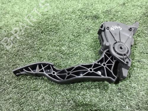 Pedal FORD FIESTA V (JH_, JD_) ST150 | BP22101976I4 