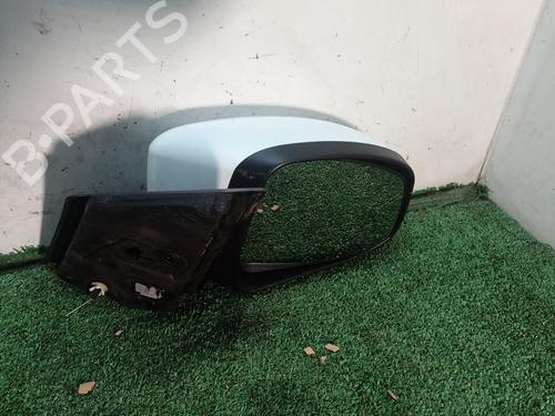 Used Right mirror FORD FOCUS III 1.0 EcoBoost (125 hp) 25617944