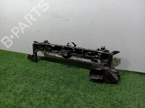 Crossmember PEUGEOT 5008 (0U_, 0E_) 1.6 HDi | BP15689263C162 