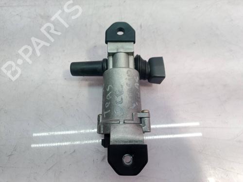 Portierruitmotor rechtsachter MERCEDES-BENZ M-CLASS (W163) ML 400 CDI (163.128) | BP9240075E22 