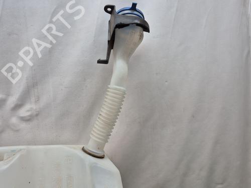 Windscreen washer tank FORD C-MAX II (DXA/CB7, DXA/CEU) 1.0 EcoBoost | BP27505421C113 