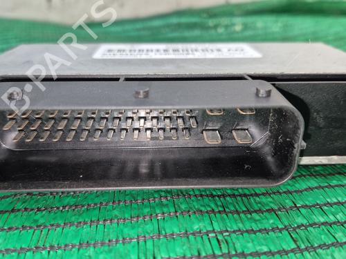 Modulo elettronico PORSCHE CAYENNE (9PA) Turbo 4.5 | BP29566801M83 