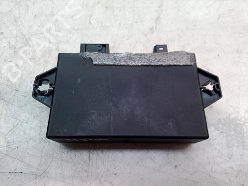 Electronic module LANCIA PHEDRA (179_) 3.0 V6 (179.BXD11) | BP10554363M83