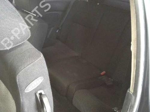 Mass air flow sensor VW GOLF IV (1J1)  | BP7924834M95 