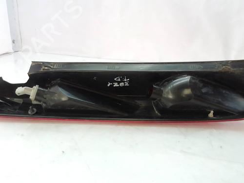 Right taillight FORD FOCUS II (DA_, HCP, DP)  | BP8254475C35 