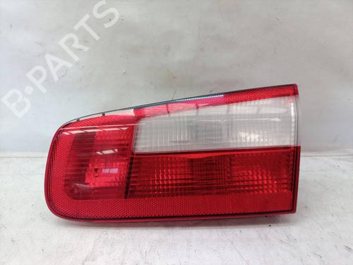 Used Right tailgate light RENAULT LAGUNA II (BG0/1_) [2001-2007]  9161533