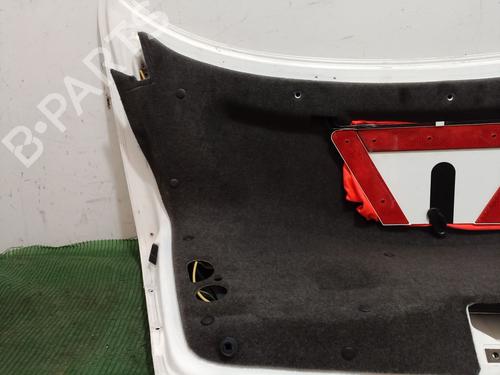 Tailgate MERCEDES-BENZ E-CLASS (W210) E 280 (210.053) | BP22183339C6 