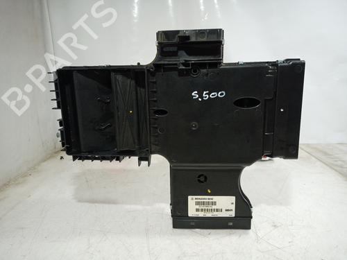 BP14304442O1 main image