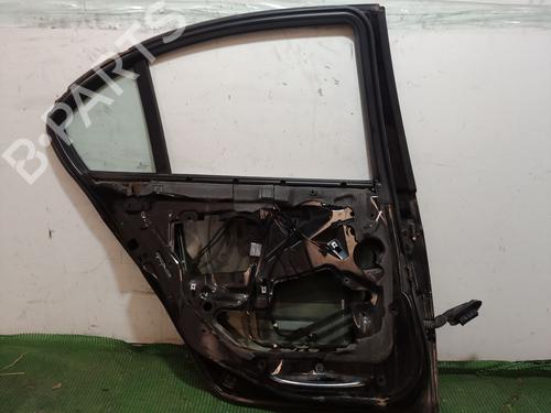 Left rear door BMW 3 (E46) 320 d | BP21502082C4 