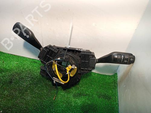 Switch FORD TRANSIT Van (FA_ _) 2.2 TDCi | BP13754401I30 