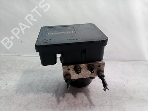 ABS Bremseaggregat RENAULT LAGUNA II Grandtour (KG0/1_) 1.9 dCi (KG0G) (120 hp) 10645492
