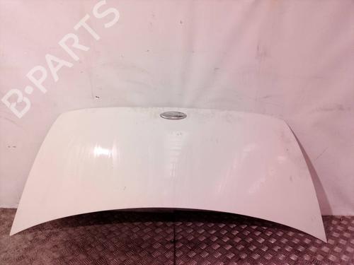 Used Hood FORD TRANSIT Van (FA_ _) [2000-2006]  8280159