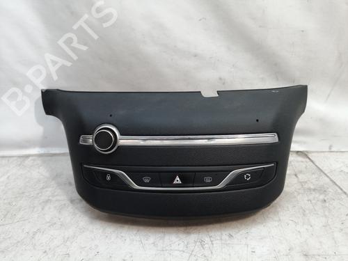 Used Switch PEUGEOT 308 SW II (LC_, LJ_, LR_, LX_, L4_) 1.5 BlueHDi 130 (131 hp) 10774443