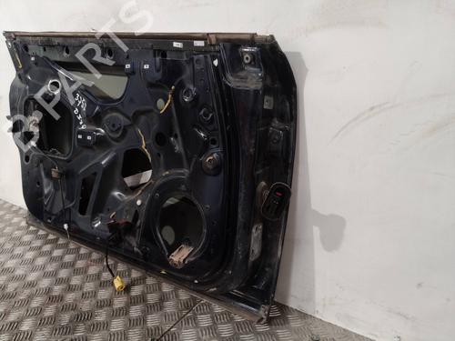 Left front door AUDI A4 B7 (8EC) 2.0 TDI | BP7929197C2 