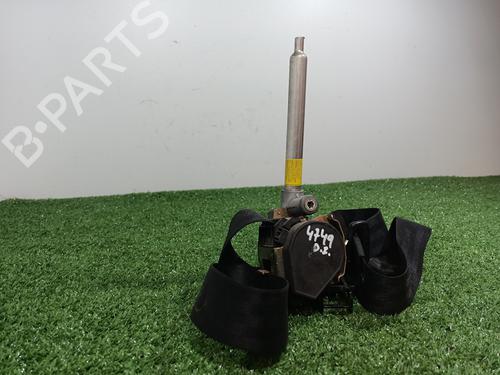 Front left seatbelt AUDI A3 (8L1) 1.8 | BP15600056I26 