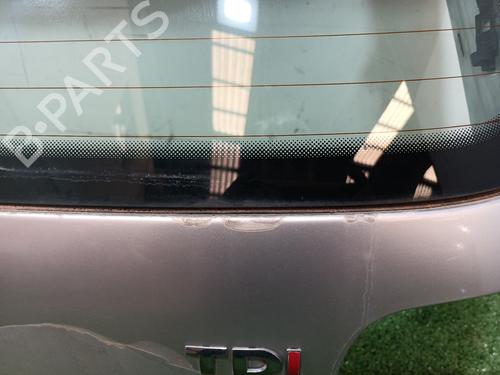 Tailgate VW GOLF IV (1J1)  | BP15554814C6 