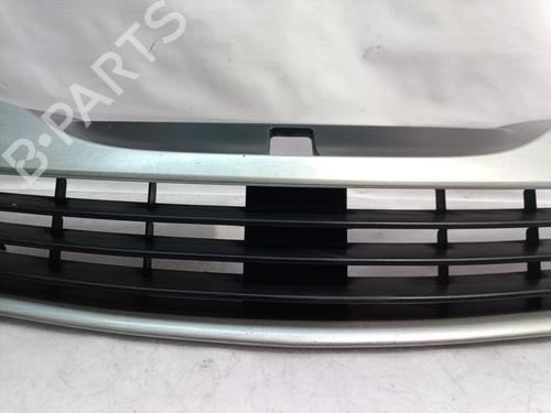 Grille RENAULT LAGUNA II Grandtour (KG0/1_)  | BP7923828C40 