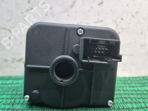 Headlight switch MERCEDES-BENZ A-CLASS (W169) A 180 CDI (169.007, 169.307) | BP29763857I24 