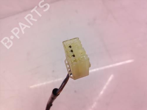 Right mirror SUZUKI LIANA Estate (ER) 1.6 (RH416) | BP8327134C27 