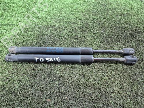 Used Tailgate lift support SEAT EXEO ST (3R5) [2009-2013]  26277717