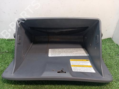 Glove box HYUNDAI TUCSON (JM)  | BP16086506C95 