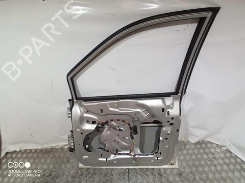 Right front door CHRYSLER VOYAGER IV (RG, RS) 2.8 CRD | BP11883928C3 