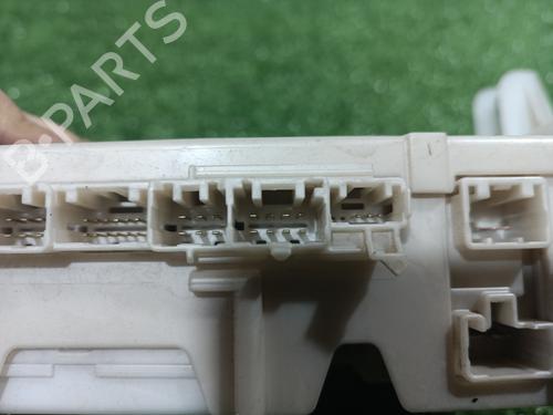 Fuse box PEUGEOT 108  | BP15600088E1 