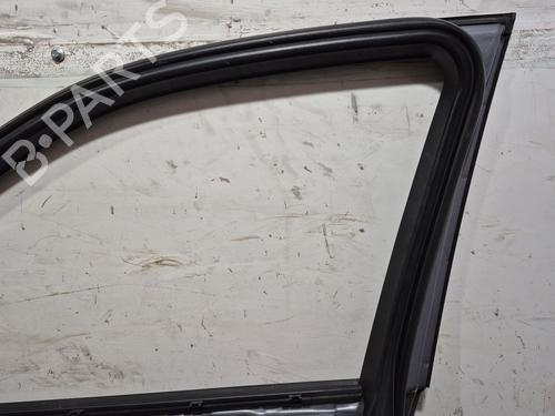 Right front door BMW 3 (E46) 320 d | BP26902818C3 