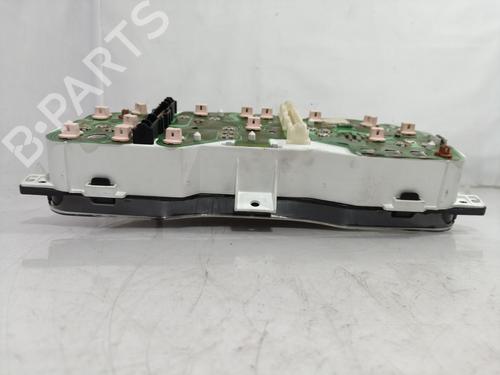 Instrument cluster FORD MONDEO II Turnier (BNP) 1.8 TD | BP9689888C47