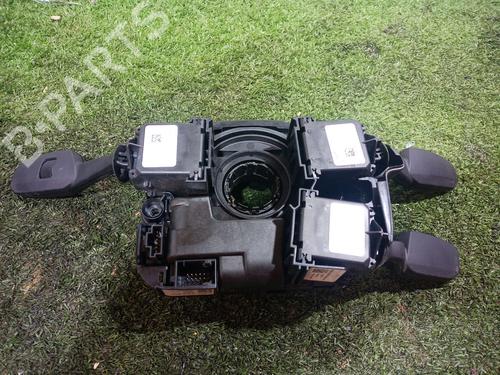 Switch BMW 1 (E87) 118 d | BP23210652I30 