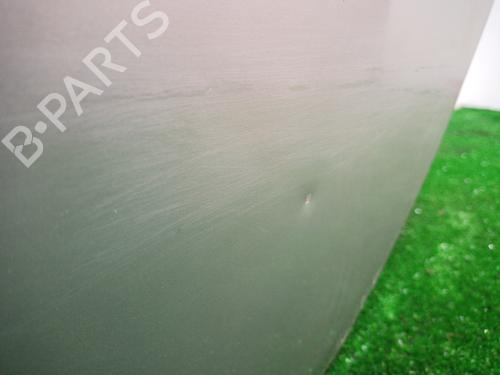 Left rear door OPEL MERIVA A MPV (X03)  | BP13366707C4 
