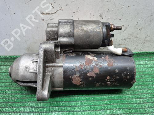 Starter IVECO DAILY IV Van 65C15 | BP27869521M8