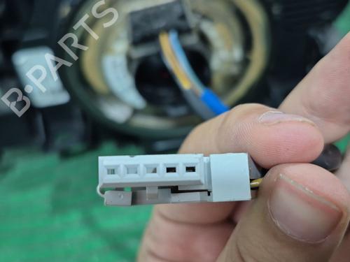 Switch PEUGEOT 5008 (0U_, 0E_)  | BP27355154I30 