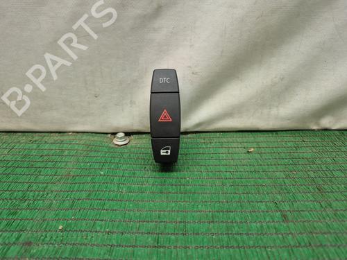 Warning switch BMW 1 (E87) 118 d | BP27651027I22 