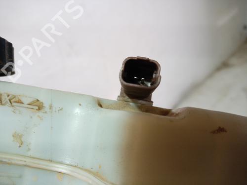 Servo brake PEUGEOT EXPERT Tepee (VF3X_)  | BP11381830M42 