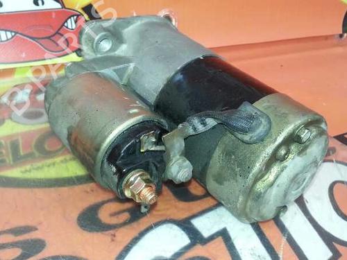 Starter HYUNDAI COUPE I (RD) 1.6 i 16V | BP7922289M8 