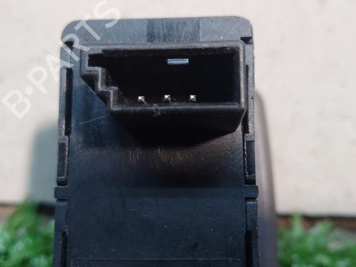 Right rear window switch BMW 1 (E87) 116 i | BP17787158I28 