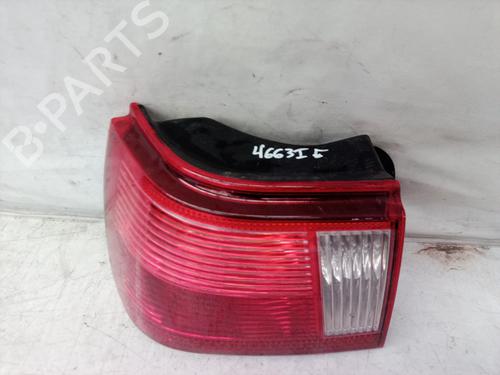 Left taillight SEAT IBIZA II (6K1)  | BP10109635C34 