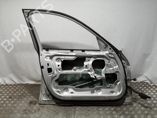 Left front door BMW 3 Touring (E91) 318 d | BP11175908C2 