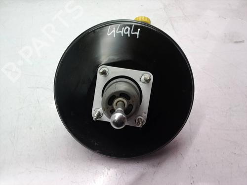 Servo brake FIAT DOBLO Cargo (263_) 1.3 D Multijet | BP8904386M42 