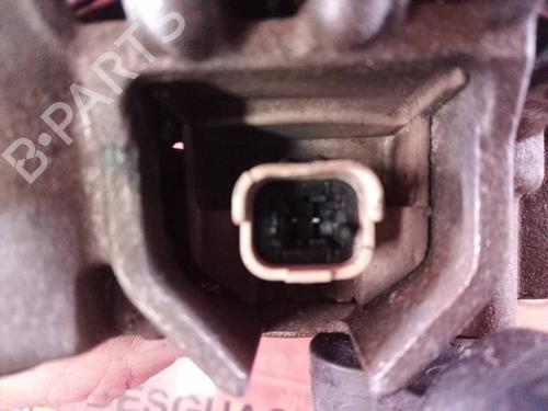 Alternator CITROËN C4 I (LC_)  | BP7928089M7 