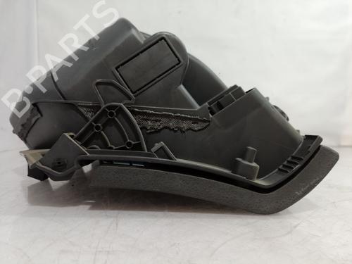 Glove box VW POLO (9N_, 9A_) 1.2 12V | BP9701988C95 