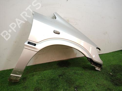 Right front fenders OPEL ZAFIRA A MPV (T98)  | BP16929372C42 